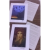 Image 2 : Art Prints and Artist Biographies by Various Contemporary Artists