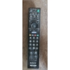 Image 6 : Sony Television HDTV Model KDL-40BX420 w/ Remote
