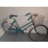 Image 1 : Vintage CCM Imperial Mark IV Cruiser Bicycle