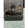 Image 3 :  No. 1A Autographic Kodak Jr. Folding Camera