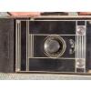 Image 2 : Agfa Billy-Clack Folding Camera