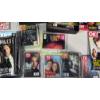 Image 5 : X-Files - TV Guides, Magazines 