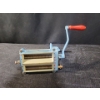 Image 1 : Vintage, Hand-Cranked Pasta Maker