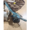 Image 7 : Rooster 12 T, Hummel Bottle Topper, Basket 13 W, 11 D, 7 T,  Blue Mountain Bird 15 X 8 and More!