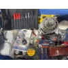 Image 8 : Renovation Tools