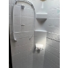 Image 10 : 2012 Rockwood model 8288ws 5th Wheel Ultralight  3 Slides Sleeps 6 Amazing Condition 