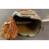 Image 2 : Scottish Highlander Officer's Sabre With Basket Hilt