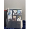 Image 3 : MTG Binder of Various Sets from 2015 (listed in desc)
