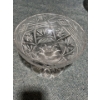 Image 5 : Crystalware