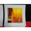 Image 3 : David Najar -  Rural Home 10"x12,5" & Emile Ballet Dans la Maturite des Bles 10"x10" 