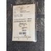Image 4 : KAS Handtufted Wool Rug 8x10 ft Floral Pattern
