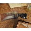 Image 5 : Eyeglasses and Sunglasses with Cases