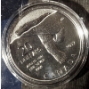 Image 1 : 2012 $20 for $20 Polar Bear - 99.9% Fine Silver Coin (With Sleeve) - #1