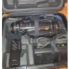 Image 2 : Sony Camcorder Model CCD-FX410, Minolta XD-11 Camera, Canon Power Shot A400
