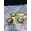 Image 1 : Ford Oil Seals
