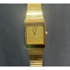 Image 6 : Three Men’s Watches Including Seiko, Seiko Quartz, and Guess