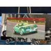 Light Up Luxury Car 26Wx14H