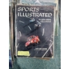 Image 4 : Sports Illustrated Magazines