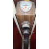 Image 2 : Vintage CCM Exercise Bike 17 W, 33 D, 39 T 