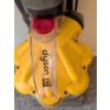 Image 2 : DYSON Upright Vacuum Mo.DC33 