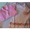 Image 4 : Junior German Trend Setters - Vintage Variety Of Foreign Finds & Attire w/ Attitude & Sass