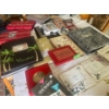 Image 2 : Large Collection of Photo Albums and Frames