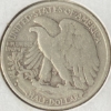 Image 6 : American Silver Half Dollars