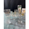 Image 2 : Beer and Wine glasses
