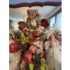 Image 4 : Collection of 3 dolls