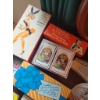 Image 2 : Joke Props and Over the Hill Novelty Accessories
