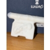 Image 6 : lladro: Key 5.5 W and Collector Spoons