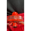 Image 3 : Coca Cola Fan with Glass Bottle Design 44.5W