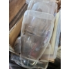 Image 9 : Remote Control Vehicles & Parts. Monster Truck & other Off Road Vehicles & Parts