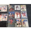 Image 5 : One Box Of New Jersey Devils 1970's-2026 Era Hockey Cards With Two Sleeves
