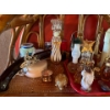 Image 3 : Avon Collection of Collectible Bottles 