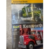 Image 2 : Austrialian Truck 1:24 Sc, Kenworth W-900 Truck 1:25 Sc 
