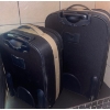 Image 2 : Tommy Hilfiger Luggage Set - Travel in Style Excellent Condition