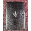 Image 3 : 1984 Canada Proof Set with Case