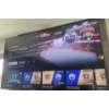 Image 1 : Samsung 65" Smart TV Model QN65Q70TAFXZC- Wall Mounted Bracket Included, Remote Included