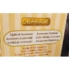 Image 6 : Lemax Christmas-Themed Figurines and Accessories Collection With Functional Lights