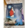 Image 5 : Christmas Collection - Musical Walking Santa Coconut Nativity & More