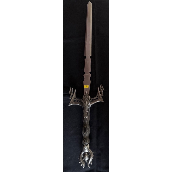 Medieval Sword Of Light 40L