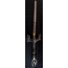 Image 1 : Medieval Sword Of Light 40L