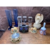 Image 1 : Assorted Home Decor Collection 