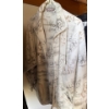 Image 4 : Ladies Outerwear - Size M-L All Season