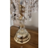 Image 2 : Table Lamp 6.5" Diameter Base, 17 T 