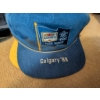 Image 4 : 34 Vintage and Branded Baseball Hats with Two Reflective Safety Vests