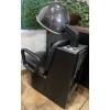 Image 4 : Salon Equipment - Dryer / Processor 2 - 23x33x45