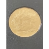 Image 6 : 2002 Royal Canadian Mint Specimen Coin Set