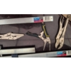 Image 3 : Mastercraft F-Clamps, C-Clamp, and Locking Pliers Assorted Sizes